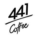 441 Coffee Beans: 500g from $18, 1kg from $31.50 + $8.50 Delivery ($0 with $100 Order) @ 441 Coffee