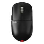 Pulsar X2H eS Wireless Gaming Mouse - Black $79 + Delivery ($0 C&C NSW) @ Mwave