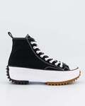 Converse Run Star Hike Shoe $49.99 (69% off) + $9.99 Delivery ($0 C&C/ $150 Order) @ Platypus Shoes