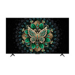 TCL 55" 55C6K 4K QD-Mini LED Google TV (2025) $1098 + Delivery ($0 to Select Areas) @ Appliance Central (Excl. TAS)