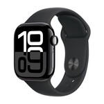Apple Watch Series 10 GPS 42mm S/M $614 + $7 Delivery ($0 WA/SA/NT C&C) @ Retravision (Price Beat $589.95 @ Officeworks)