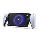 PlayStation Portal Remote Player for PS5 (White Only) $289 Delivered @ Amazon AU / + Delivery ($0 C&C/ In-Store) @ JB Hi-Fi