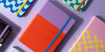 Selected 2025 Moleskine Diaries, Hard Cover Large $2 (More than 90% off) + $9.99 Delivery ($0 C&C/ $69 Order) @ Milligram