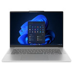 Lenovo IdeaPad Slim 5 R7-7735HS, 32GB RAM, 1TB SSD, 15.1” WQXGA 165hz OLED $1246.03 @ Lenovo Education Store