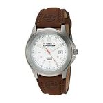 Timex Expedition (Indiglo) 3 Models $56-$60, Easy Reader $53, South Street $56 + Delivery ($0 with Prime/ $59 Spend) @ Amazon AU