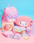Win a Kawaii Prize from Kawaii Box