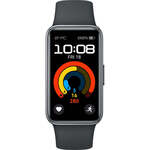 Huawei Band 9 $64, FIT 3 $199, Watch GT 5 from $299, Watch GT 5 Pro Titanium Black $499 Delivered @ Amazon AU | + Del @ JB Hi-Fi