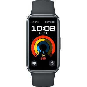 Huawei Band 9 $64, FIT 3 $199, Watch GT 5 from $299, Watch GT 5 Pro Titanium Black $499 Delivered @ Amazon AU | + Del @ JB Hi-Fi