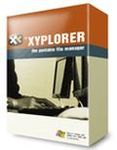 Giveaway of the Day - XYplorer 11.90 for Free