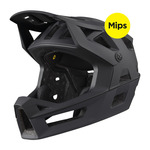 54% off IXS Trigger Full Face Helmets & Free Delivery: MIPS Lightweight $169.99, non-MIPS $129.99 @ BikesOnline