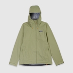 Patagonia Torrentshell Jacket (M/L/XL -Buckhorn Green) $175 Delivered @ Fast Times