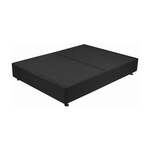 Sleepscape Super King Mattress Base $599 (Was $739) + Delivery Only @ Fantastic Furniture