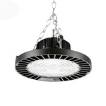 LED High Bay: 90W $45 (Was $109.25), 150W $58 + Delivery ($0 QLD C&C) @ Star Sparky