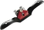 [Prime] Stanley No.151 Flat Spokeshave $30.74 Delivered @ Amazon DE via AU