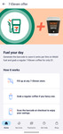 [Telstra Plus] 6¢/L off Fuel and $1 Coffee at 7-Eleven @ My Telstra App