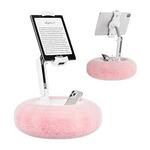 Tablet Stand Pillow/Storage Bowl $39.19 + Delivery ($0 with Prime/ $59 Spend) @ Amazon AU