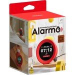 Nintendo Sound Clock: Alarmo $129 C&C / in-Store Only @ BIG W