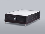 70% off Sleeping Duck Bed Base and 50% off Dog Bed, Free Delivery @ Sleeping Duck