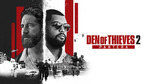 Den of Thieves 2: Pantera (2024) Movie Rental $0.99 @ Apple TV