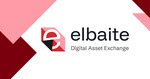 Win a $500 JB Hi-Fi Giftcard from Elbaite