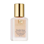 Estée Lauder Double Wear Stay in Place Spf10 Foundation, Two for $94.80 + Delivery ($0 over $99 Spend) @ MYER