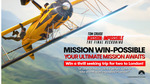 Win a Trip to London for 2 Worth up to $8,800 or 1 of 10 Minor Prizes Worth $200 from Seven Network