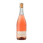 Hand Crafted NV Sparkling Salmon 6-Pack $60 + Delivery ($0 SA C&C) @ K1 Wines by Geoff Hardy