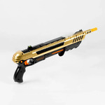 Bug-a-Salt 3.0 Bug Killler Gold Digger $67.05 Delivered @ GiftBox via Lasoo