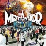 [PS5, PS4] Metaphor: ReFantazio $63.22 (Was $114.95) @ PlayStation Store