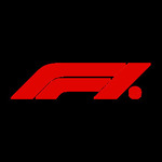 Free to Stream: F1 Qualifying & Practice (Account Required) @ Kayo Sports
