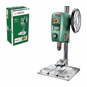 Bosch PBD 40 710W Electric Bench Drill $291 Delivered @ Amazon AU