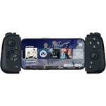Razer Kishi V2 USB C - Gaming Controller for iPhone and Android - Black $81.18 Delivered @ Amazon AU