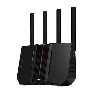 ASUS RT-BE92U Tri-Band Wi-Fi 7 Router (German Stock) $340.65 Delivered @ Amazon Germany via AU