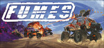 [PC, Steam] Fumes $17.56 (20% off) @ Steam