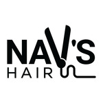 Danger Jones Semi-Permanent Hair Colour 118ml – $28.99 (Was $32.99) + $11.99 Delivery ($0 with $79.95 Order) @ Nav's Hair