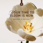 Win a $1,000 Roccoco Botanicals Gift Voucher from Roccoco Botanicals