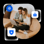 Private Cloud Storage 87% off on All Plans (e.g. Essential Plan 1TB - €15.58/~A$28 per Year) @ Internxt