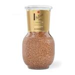 [Prime] Vittoria Instant Coffee 300g Espresso No.3 or Oro Nero $14.98 Delivered @ Amazon AU