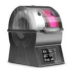 Sovol SH02 Filament Dryer $87.99 Delivered @ Sovol via Amazon AU