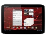 Motorola Xoom 2 32GB Wi-Fi + 3G 10.1" Tablet $299 + Post or Pickup from MLN