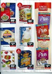 45% off: Jelly Belly Boxes 50g $0.99 (& Arnott's Shapes 160-190g $1.49) @ Leo's Hartwell [VIC]