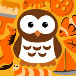 Little Things Forever Free App of The Week iOS Universal. down from $2.99