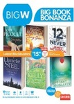Enid Blyton: The Complete Secret Seven Library $40 & The Famous Five 21 Book Box Set $50 @ Big W