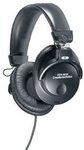 Audio-Technica ATH-M30 Professional Studio Monitor Headphones $46.06 Delivered @Amazon