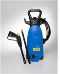 K-Mart (NSW) Performer Pressure Cleaner $59 in Store