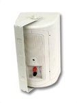 Klipsch KHO-7 Outdoor Loudspeaker (Pair, White) - $238 AUD Delivered