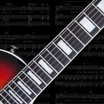 FretMaster iPad App Free until May! (Usually 99c)