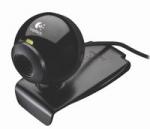 40% off Logitech Quickcam $26.94 (limited time offer from DSE)