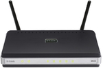 $4.95 + Shipping: D-Link DIR-615 Wireless N Router (Refurbished / 6 Months Warranty) No Pick up