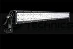 Like Our Facebook Page and Get 30% off for 180watt LED Light Bar EG-LB2180C ($254.10)